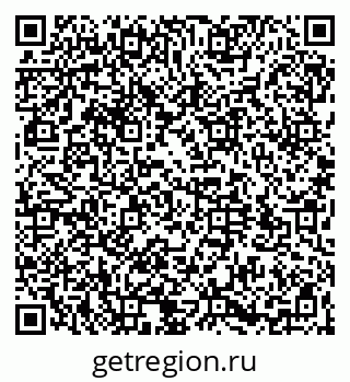 79064521146