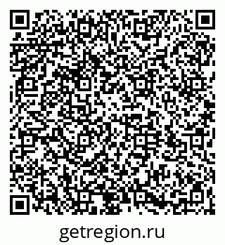 79064521147
