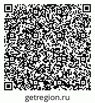 79064521148