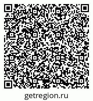 79064521149