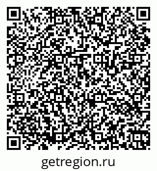 79064521150