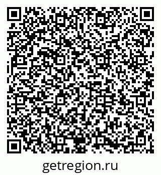 79064521151