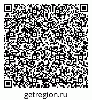 79064521152