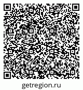 79064521154