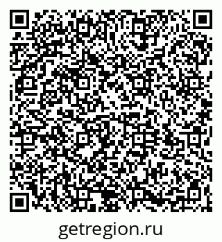 79064521155