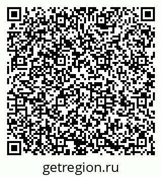 79064521157