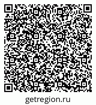 79064521158