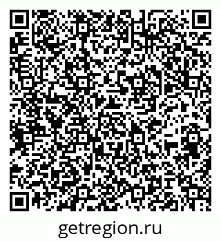 79064521159