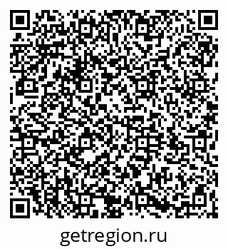 79064521160
