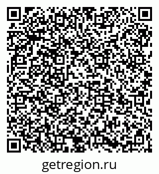 79064521161