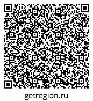 79064521162