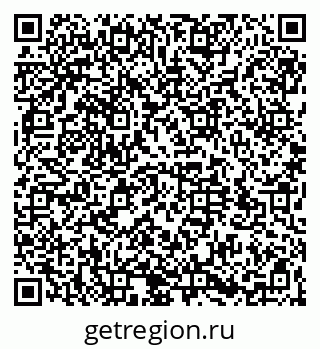 79064521163