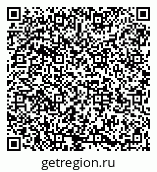 79064521164