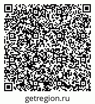 79064521165