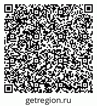 79064521167