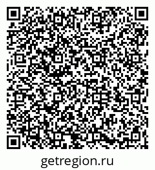 79064521168