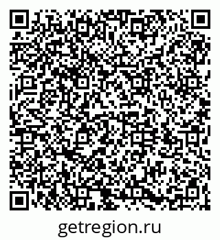 79064521169