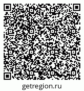 79064521170