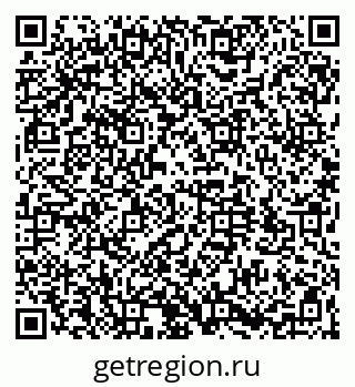 79064521171