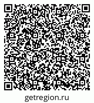 79064521176