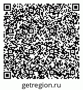 79064521177