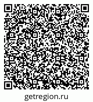 79064521179