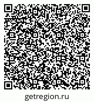 79064521180