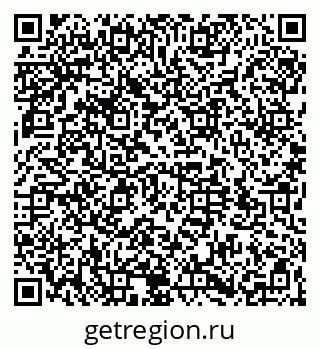 79064521181