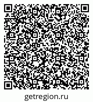 79064521183