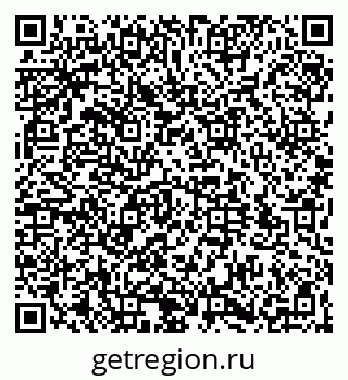 79064521184