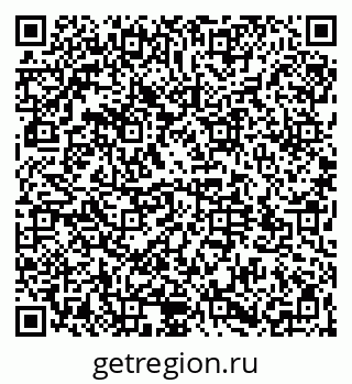 79064521185