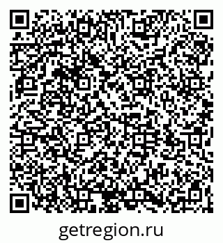 79064521186