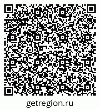 79064521187