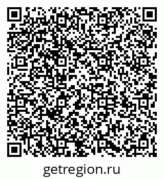 79064521188