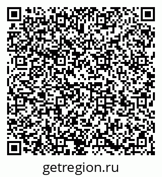 79064521201