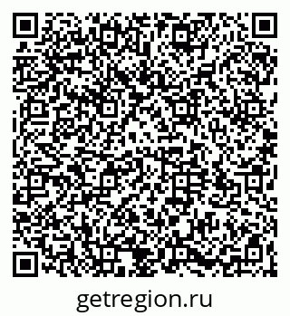 79064521203