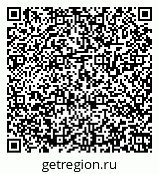 79064521204