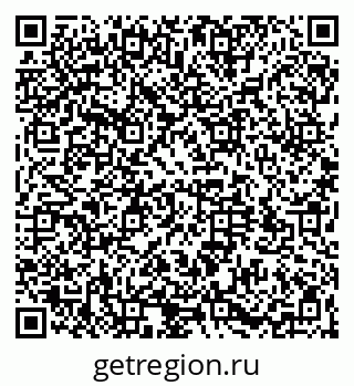 79064521205