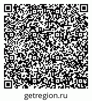 79064521206