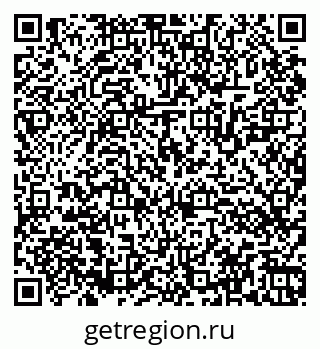 79064521207