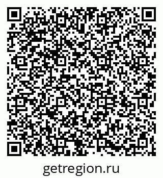 79064521208