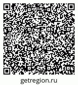 79064521209