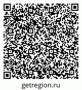79064521210