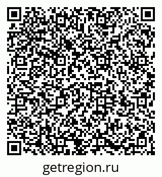 79064521211
