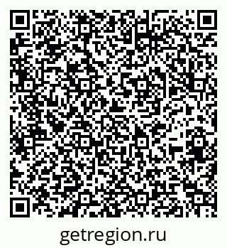 79064521214