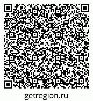 79064521215