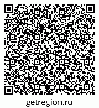 79064521216