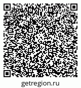 79064521218