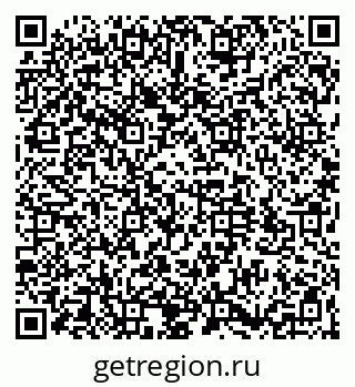 79064521219