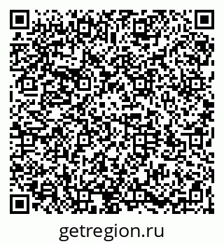 79064521221
